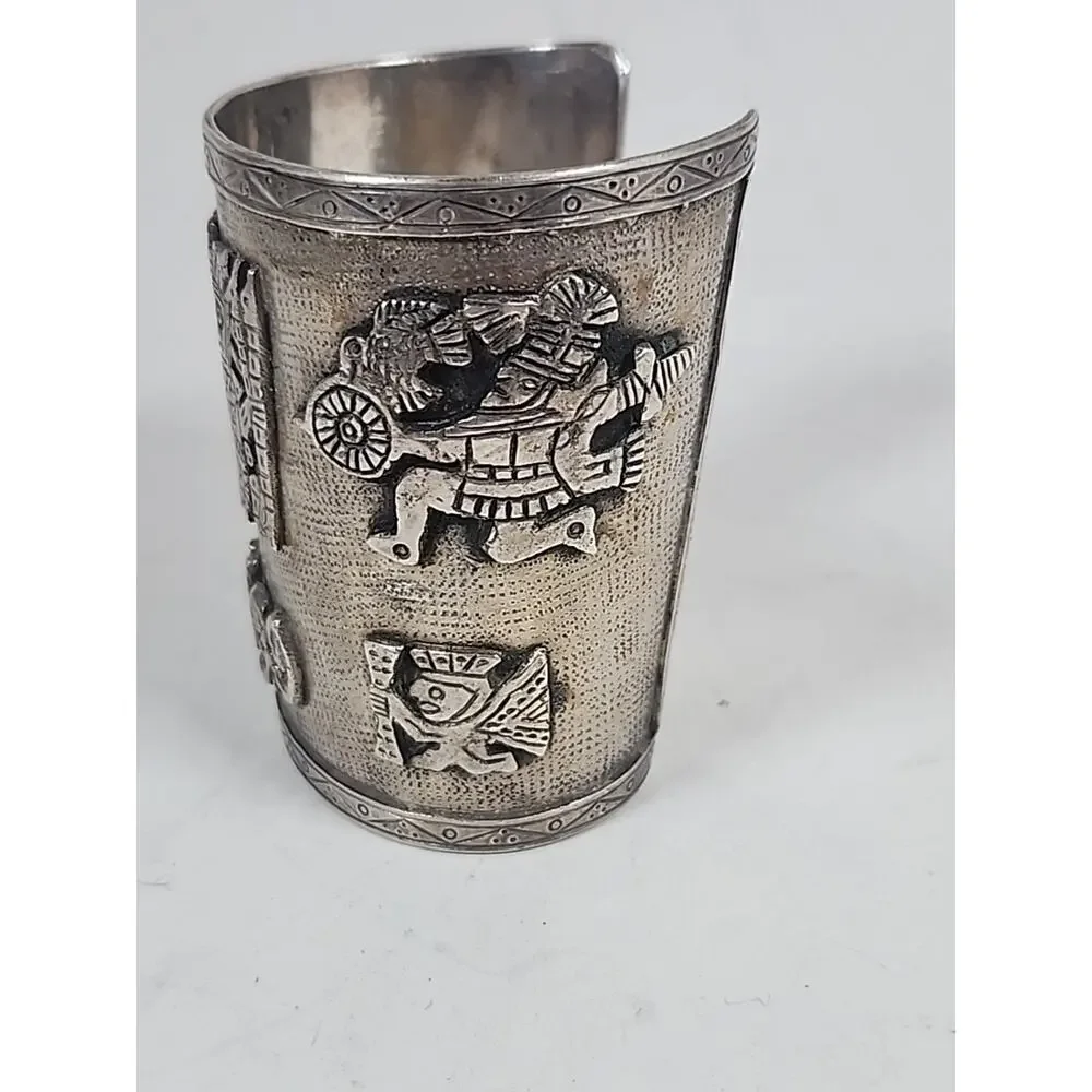 unknown product rare